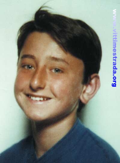 Vincenzo Arnone.jpg Vincenzo Arnone.jpg